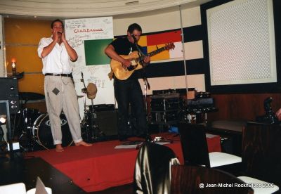 20060202-Barefoot Iano -1.jpg